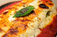 Cannelloni Recipe