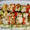 Monkfish Recipes