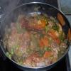 Great Mediterranean Rabbit Stew