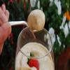 Great Zabaglione Recipe