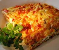 Great Frittata