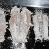 Floured Anchovy