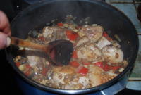 Coq au Vin1