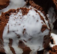 Superb Chocolate Icecream Recipe