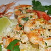 Delicious Shrimp - Prawms Ready to Eat