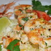 Grilled Shrimp Recipe