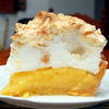 Click Here For Dessert Recipes Mediterranean Dessert Recipes