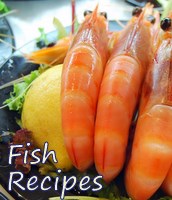 Italian Fish Recipes