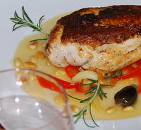 Click Here for Chicken Recipes Mediterranean Chicken Recipes