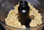 Shortcrust Pastry