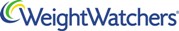 Weight Watchers Logo