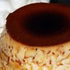 Creme Caramel Recipe