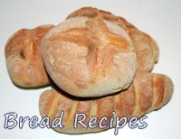 Italian Bread