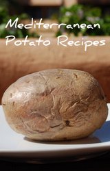 Mediterranean Potato Recipes