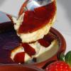 Fabulous Creme Brulee Recipe