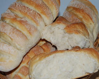 Click Here For Bread Recipes Mediterranean Bread Recipes