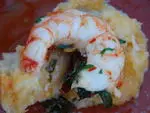 Juicy Gambas Pilpil Juicy Gambas Pilpil