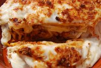 Lasagne